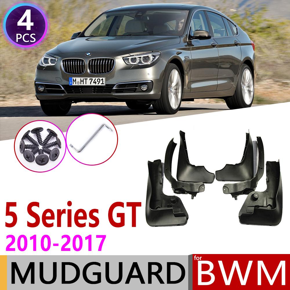 Для BMW 5 серии Gran Turismo GT F07 2010 ~ 2017 крыло, брызговики, брызговики, аксессуары для брызговиков 535i 550i
Для BMW 5 серии Gran Turismo GT F07 2010 ~ 2017 крыло, брызговики, брызговики, аксессуары для брызговиков 535i 550i