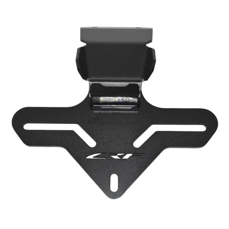090E Precise Motorcycle Tail Tidy License Plate Bracket for CRF250L CRF300L Rally Offering Improved Handling & Visual Appeal China Mainland
090E Precise Motorcycle Tail Tidy License Plate Bracket for CRF250L CRF300L Rally Offering Improved Handling & Visual Appeal China Mainland