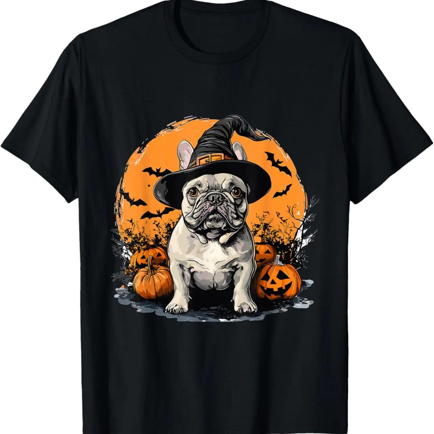 Juneau Alaska Pride Vintage State AK Retro 70s T-Shirt XXXXXL чорний
Juneau Alaska Pride Vintage State AK Retro 70s T-Shirt XXXXXL чорний