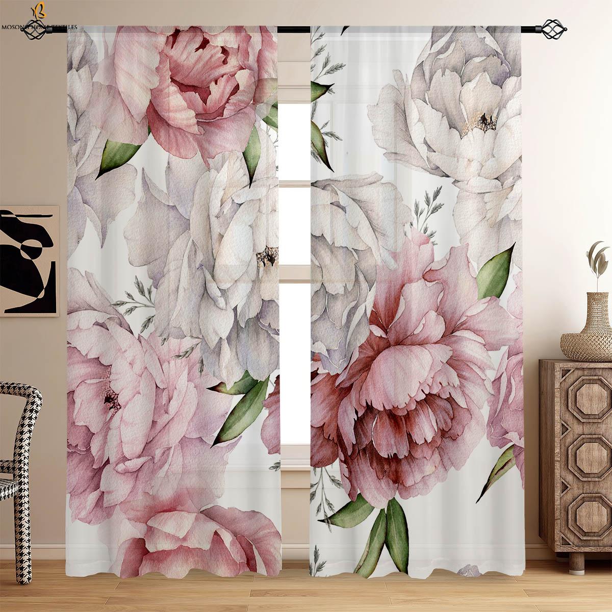 2 шт. в упаковке, ретро-узор, цветочный принт, шторы из полиэфирного волокна, карманы для спальни, гостиной, кабинета, декоративные шторы W50xH130(CM)x2PCS&Rod pocket
2 шт. в упаковке, ретро-узор, цветочный принт, шторы из полиэфирного волокна, карманы для спальни, гостиной, кабинета, декоративные шторы W50xH130(CM)x2PCS&Rod pocket