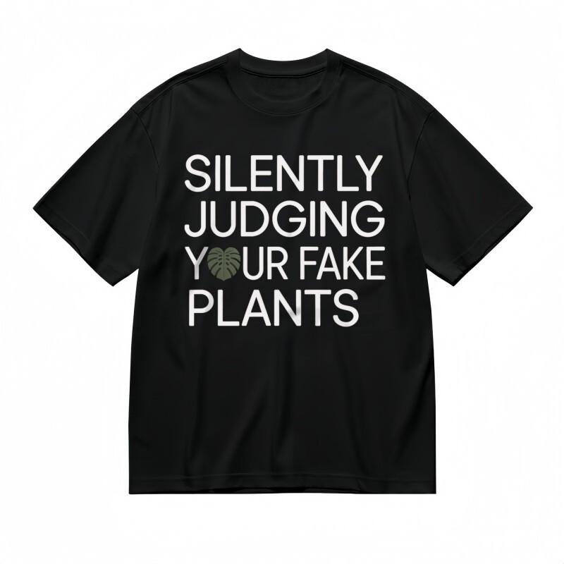 Мужская футболка с ботанической ироничной графикой Унисекс Черная 100% Хлопок Летняя 4XL
Мужская футболка с ботанической ироничной графикой Унисекс Черная 100% Хлопок Летняя 4XL