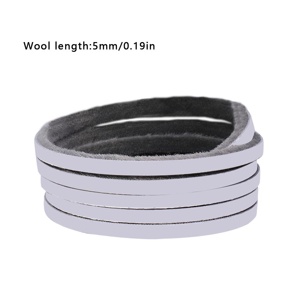 3 цвета оконной дверной уплотнительной ленты самоклеящаяся дверная оконная ветрозащитная лента 9mm*5mm*6m
3 цвета оконной дверной уплотнительной ленты самоклеящаяся дверная оконная ветрозащитная лента 9mm*5mm*6m