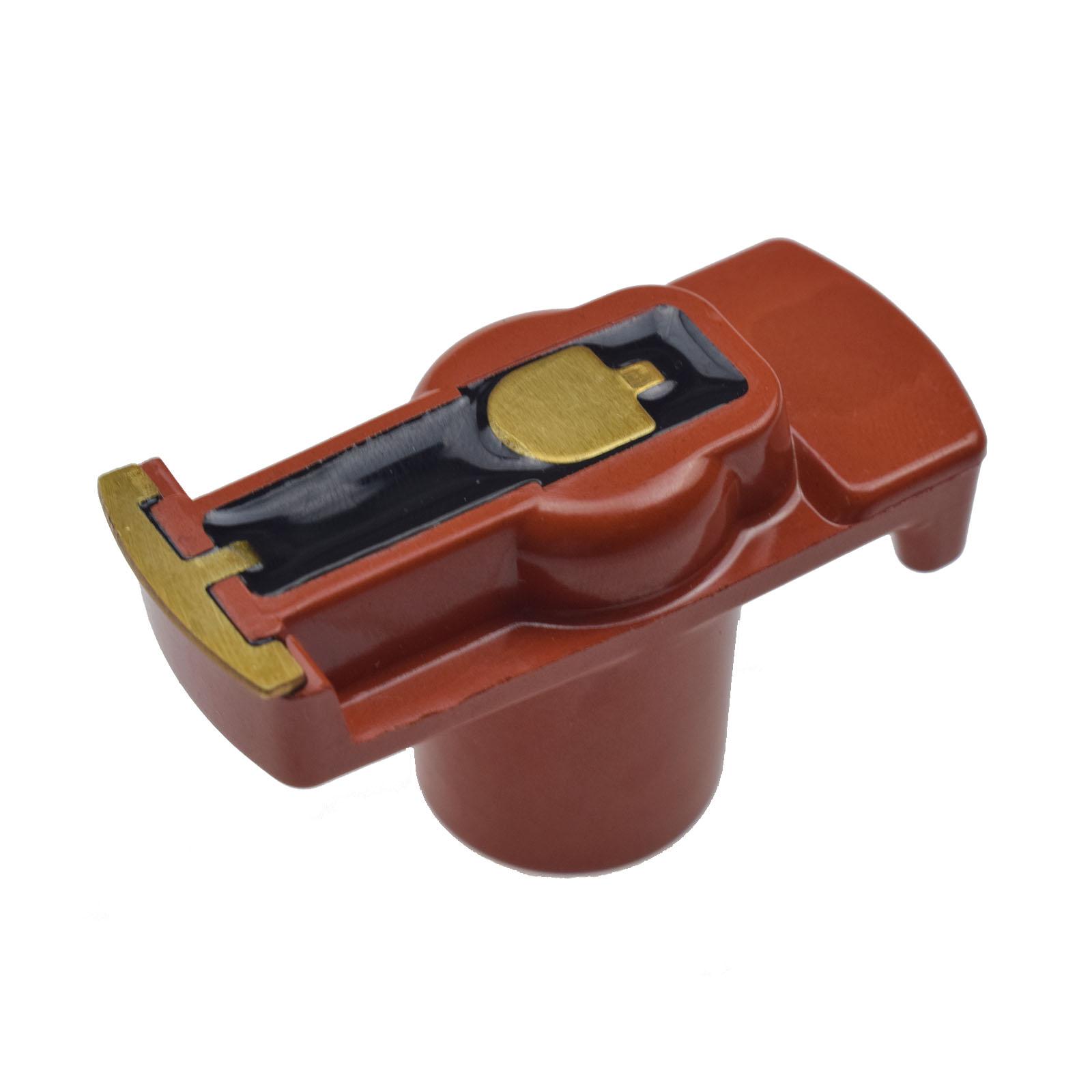Distributor Rator & Cap For VW Polo Caddy Golf III Lupo & Seat Arosa Cordoba Ibiza II & Skoda Octavia I 035905225F 052905225C Only Rator
Distributor Rator & Cap For VW Polo Caddy Golf III Lupo & Seat Arosa Cordoba Ibiza II & Skoda Octavia I 035905225F 052905225C Only Rator