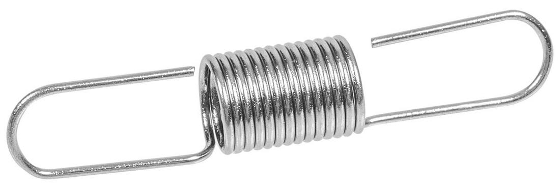 Sprężyna Loncin Cięgna Regulatora 2P77F 2P80F 2P82F Część Oryginalna 171610028-0001
Sprężyna Loncin Cięgna Regulatora 2P77F 2P80F 2P82F Część Oryginalna 171610028-0001
