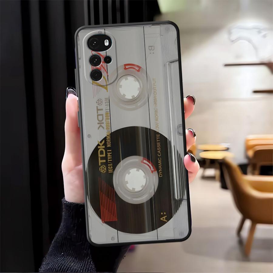 Components Phone Cover Case for Motorola Moto G60s G22 Edge40 G71 G53 G30 G50 G32 G51 G73 G52 Edge 20 Pro 30 Lite Motorola Moto G50 5G
Components Phone Cover Case for Motorola Moto G60s G22 Edge40 G71 G53 G30 G50 G32 G51 G73 G52 Edge 20 Pro 30 Lite Motorola Moto G50 5G
