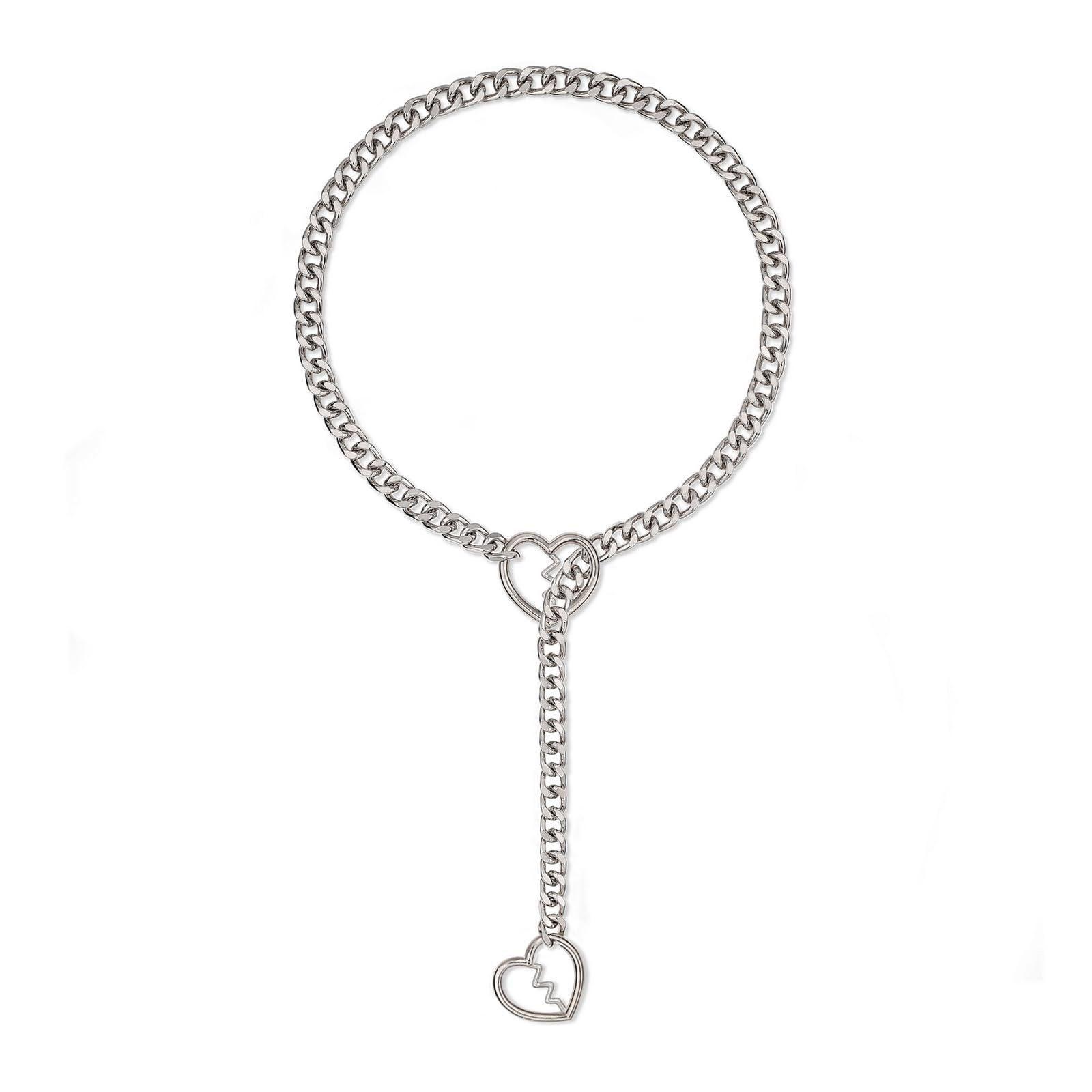 Подвеска в виде сердца с уплотнительным кольцом, скользящая цепочка, удобные уплотнительные кольца, ожерелье, аксессуар, модная подвеска в виде сердца, шейная цепочка, подвеска серебряный
Подвеска в виде сердца с уплотнительным кольцом, скользящая цепочка, удобные уплотнительные кольца, ожерелье, аксессуар, модная подвеска в виде сердца, шейная цепочка, подвеска серебряный