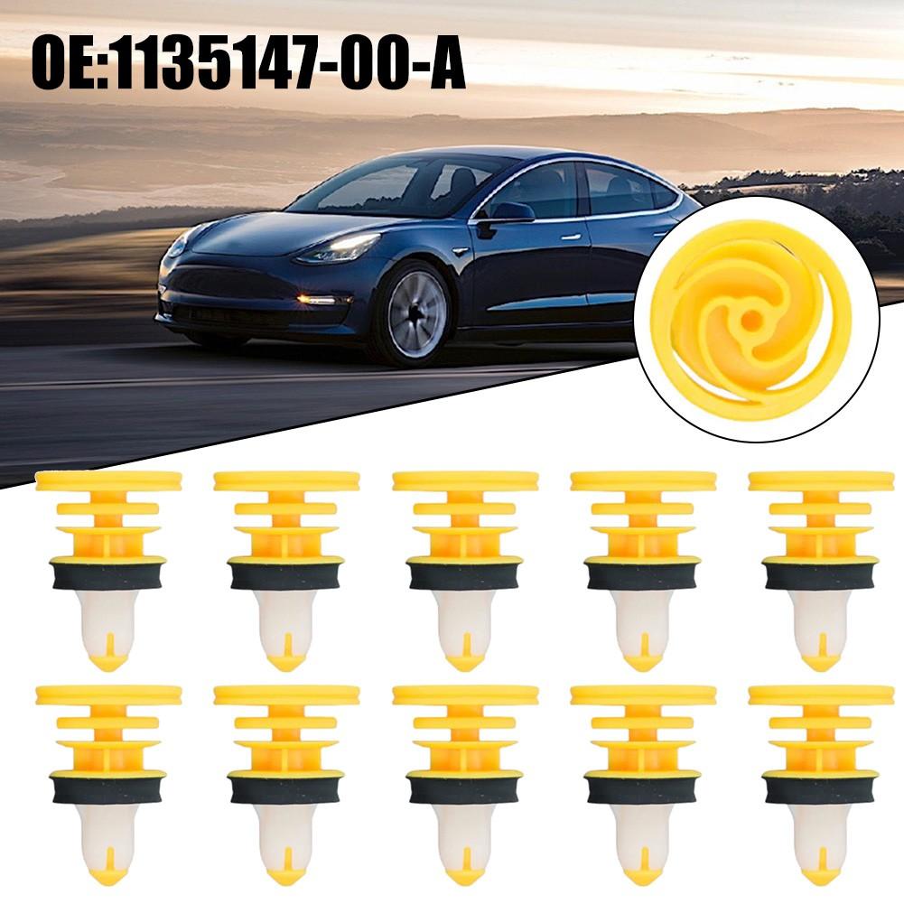 Аксессуары Фиксатор Зажим Автомобиль Простая Установка Передняя
Аксессуары Фиксатор Зажим Автомобиль Простая Установка Передняя