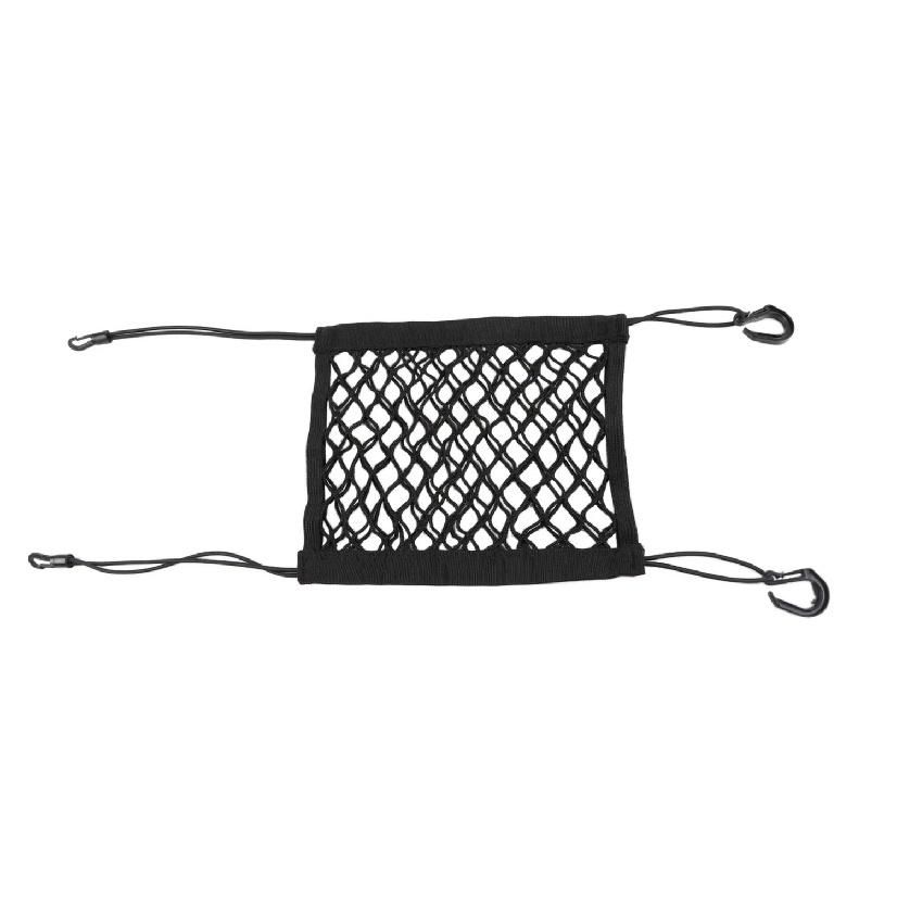 Сетчатая сумка для хранения на шнурке, сумка-органайзер, держатель, карманные сетки для Jeep Wrangler TJ JK JL JT 1997-2023, аксессуары для салона автомобиля Model B
Сетчатая сумка для хранения на шнурке, сумка-органайзер, держатель, карманные сетки для Jeep Wrangler TJ JK JL JT 1997-2023, аксессуары для салона автомобиля Model B