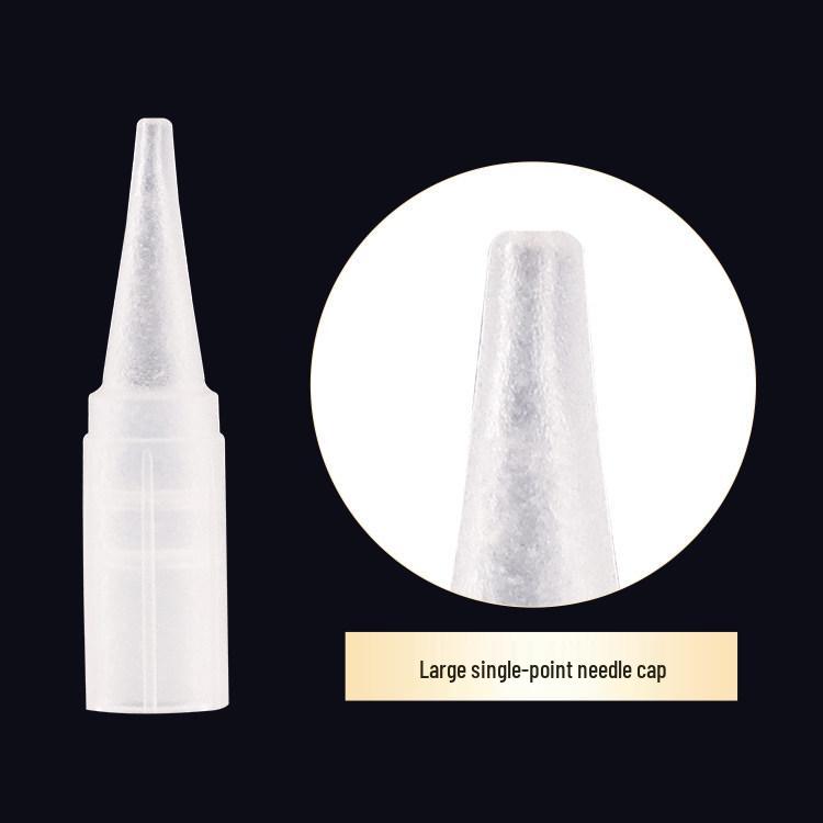 Large Microblading Eyebrows & Lip Blush Kit: Includes Single, Five, Three Needle Caps and Hair Tip Needle for Wild Eyebrows.
Large Microblading Eyebrows & Lip Blush Kit: Includes Single, Five, Three Needle Caps and Hair Tip Needle for Wild Eyebrows.