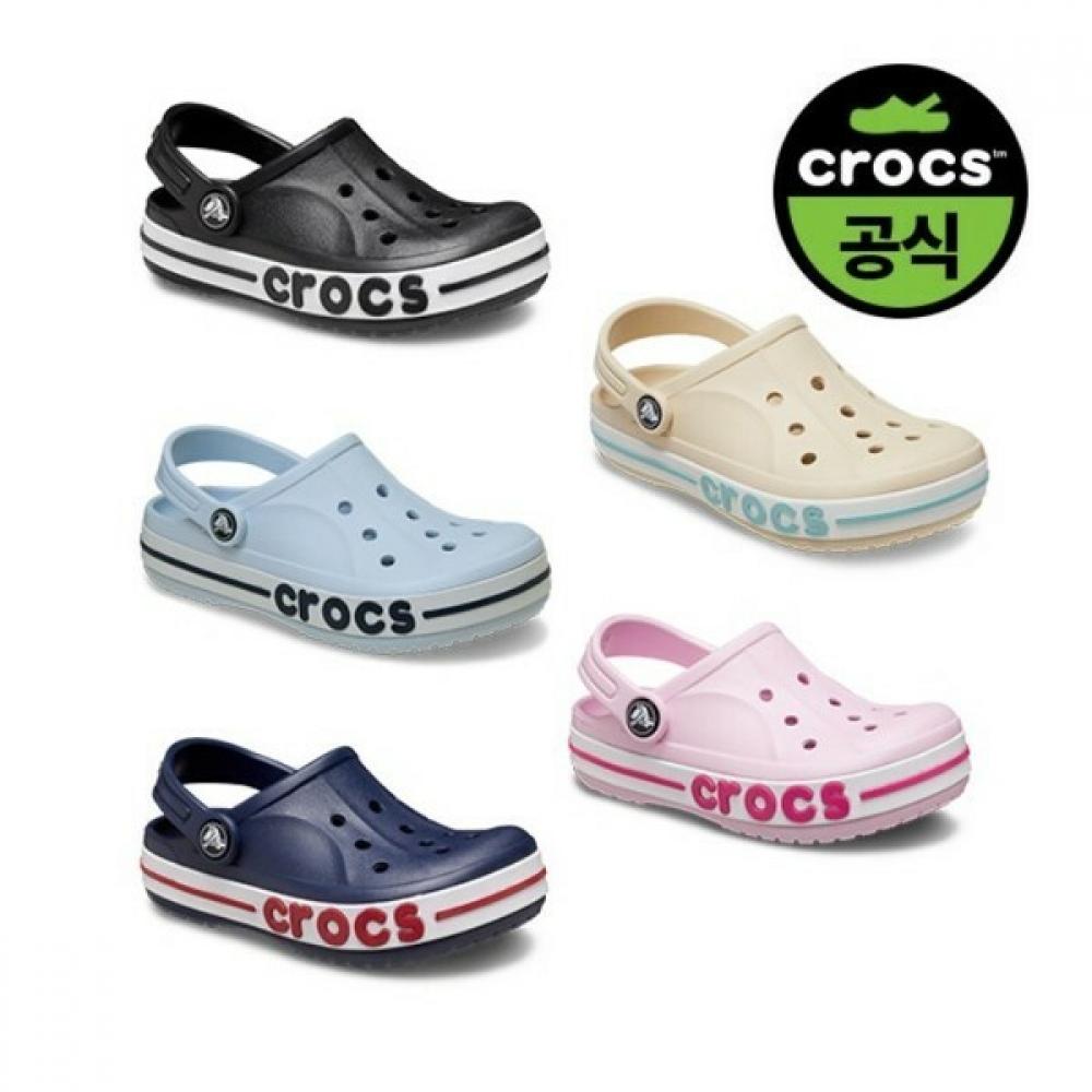 Crocs Bori Crocs Shoes Crocs Official Kids Bayaband Clog K 5 Choice 1 25sKc 01)BLACK(Z001)/C11
Crocs Bori Crocs Shoes Crocs Official Kids Bayaband Clog K 5 Choice 1 25sKc 01)BLACK(Z001)/C11