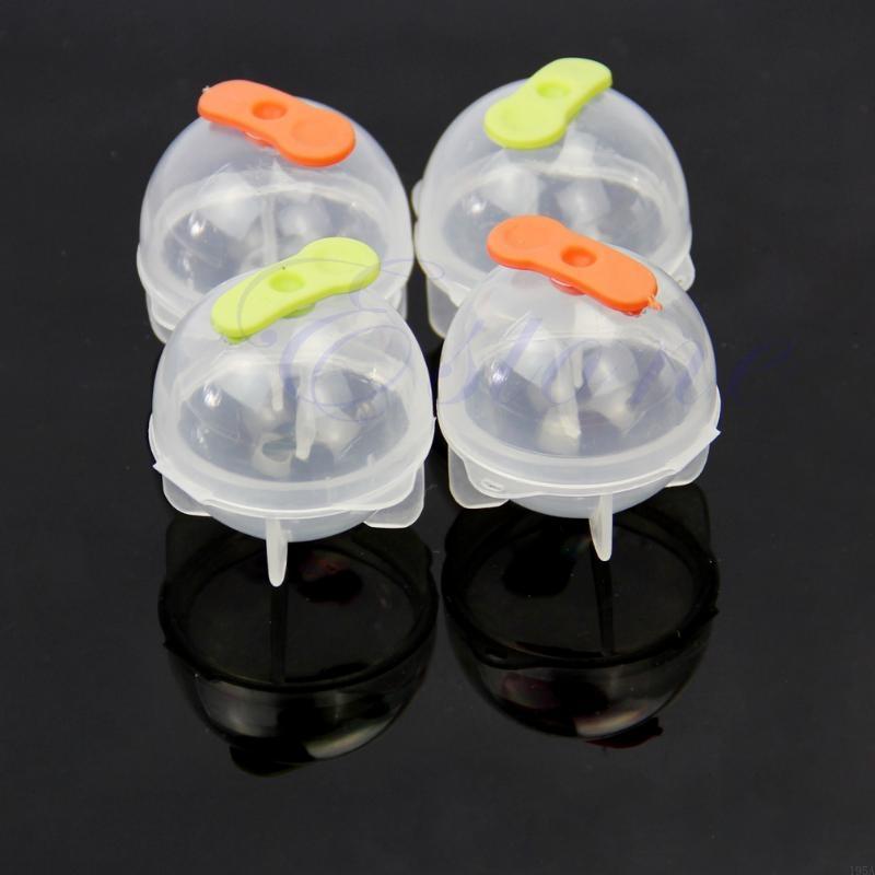 4шт Вечірня Пластикова Форма для Льоду Кубик Кругла Сфера Куля Виробник Цегла Форма 35мм
4шт Вечірня Пластикова Форма для Льоду Кубик Кругла Сфера Куля Виробник Цегла Форма 35мм