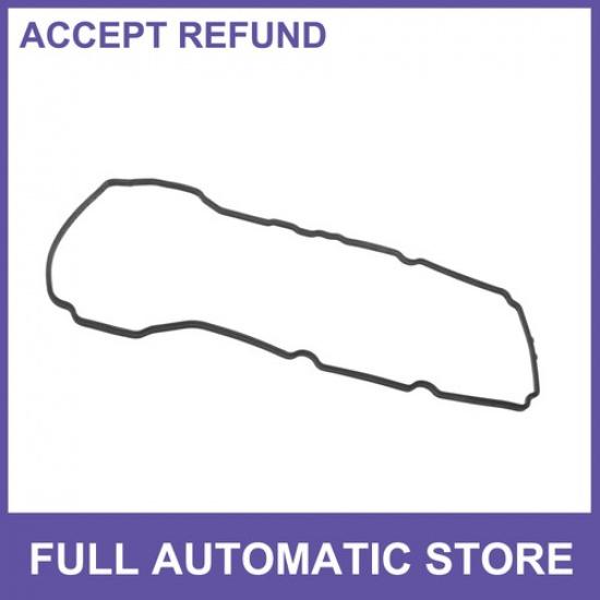 Valve Cover Gasket Set NoBR3E6K260CA for Ford for Mustang 10-14 1 Pcs
Valve Cover Gasket Set NoBR3E6K260CA for Ford for Mustang 10-14 1 Pcs