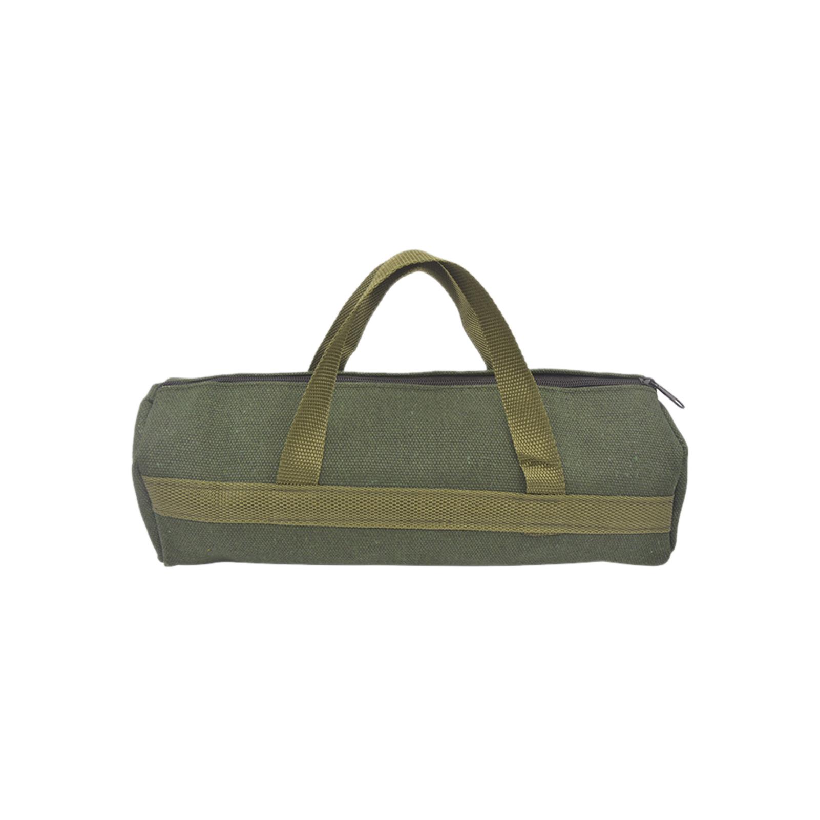 Multifunctional Organizer Bag Large Capacity Durable Canvas Storage Bag For Screwdriver Wrench Pliers Hardware Tool Storage Bag
Multifunctional Organizer Bag Large Capacity Durable Canvas Storage Bag For Screwdriver Wrench Pliers Hardware Tool Storage Bag