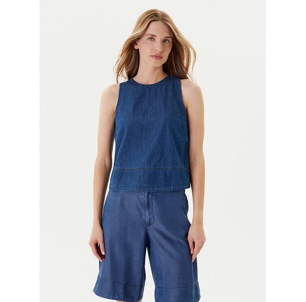 Толстовка United Colors Of Benetton 5DHJDH00Q EU M
Толстовка United Colors Of Benetton 5DHJDH00Q EU M
