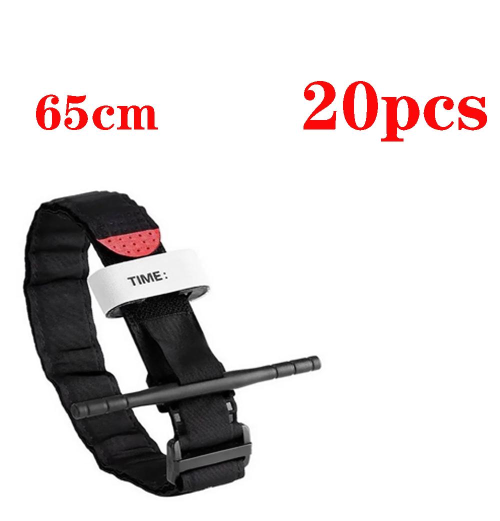 20 шт. Военный турникет Выживание Тактический Боевой Турникет Вращающийся Медицинский Аварийный Пояс Открытый Кемпинг Исследование
20 шт. Военный турникет Выживание Тактический Боевой Турникет Вращающийся Медицинский Аварийный Пояс Открытый Кемпинг Исследование