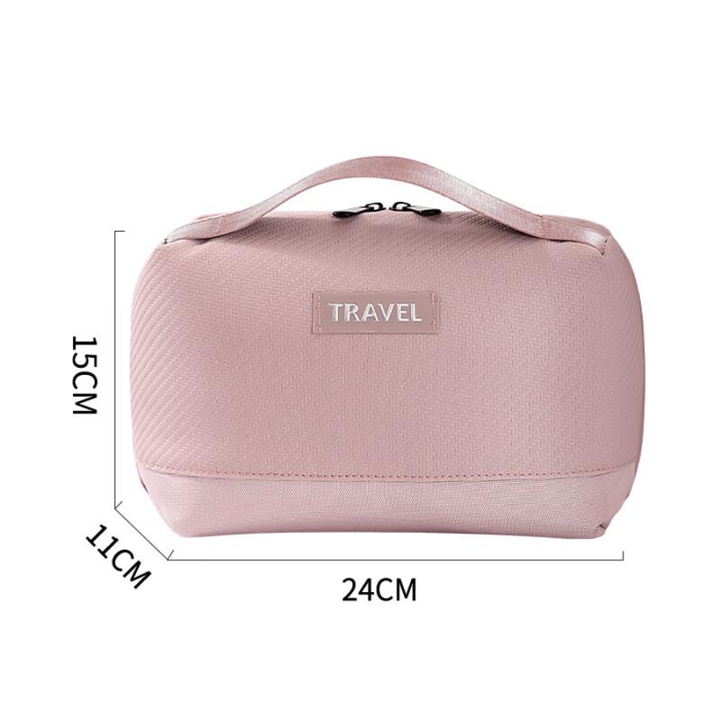 OEING Multi-purpose Storage Pouch
OEING Multi-purpose Storage Pouch