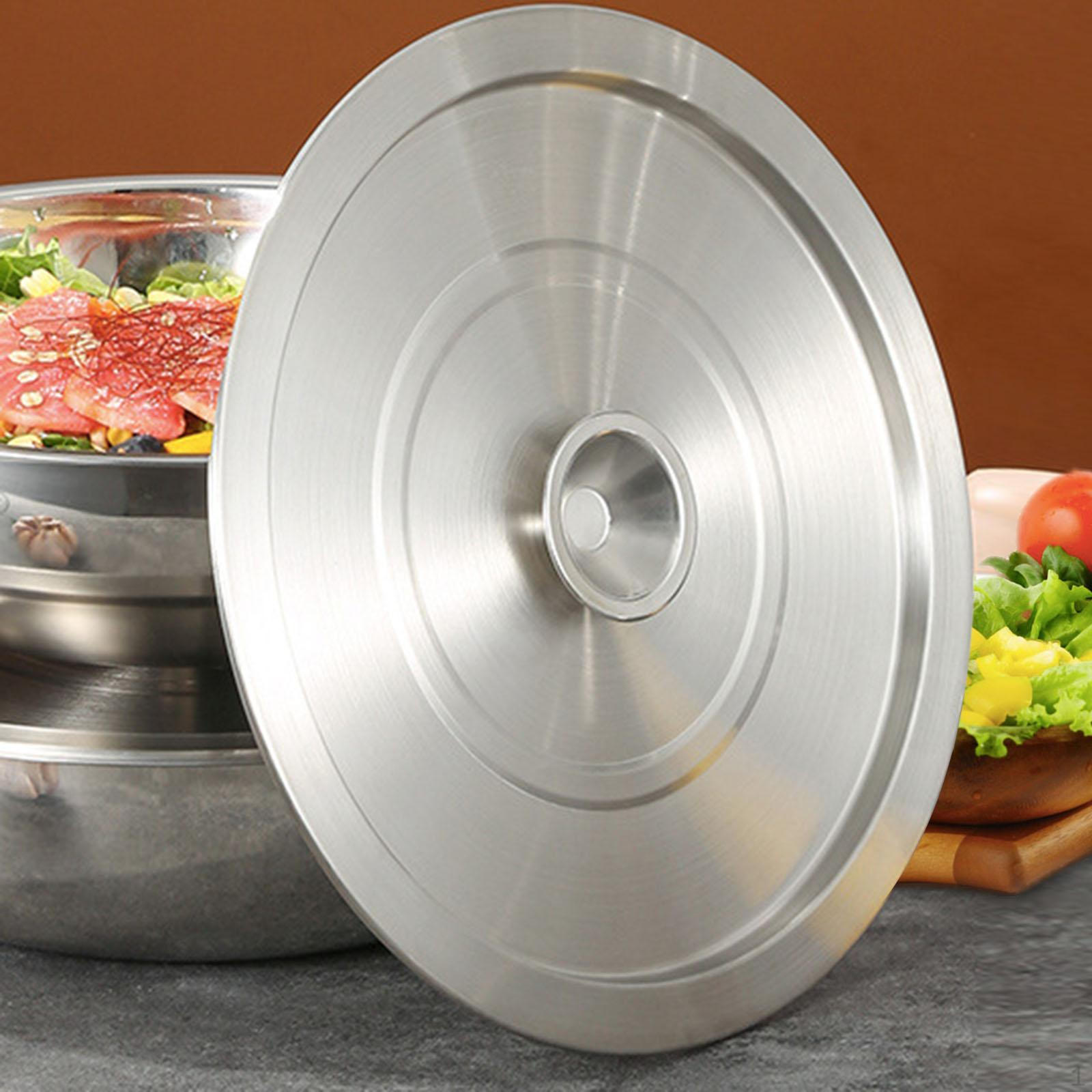 Крышка для кастрюли Профессиональная кастрюля Wok для кастрюль, сковородок, сковородок 26cm
Крышка для кастрюли Профессиональная кастрюля Wok для кастрюль, сковородок, сковородок 26cm