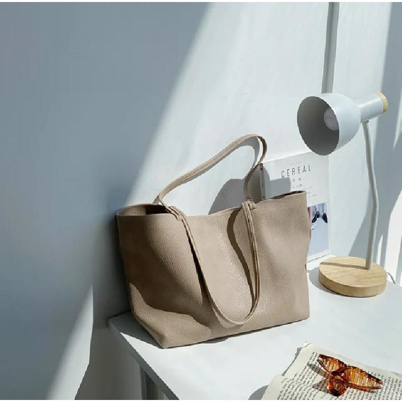 Women S Handbag 2026 New Korean Version Children S And Mother S Big Bag Women S Shoulder Bag Fashion Trend Large Capacity Women S Tote Bags абрикосовый
Women S Handbag 2026 New Korean Version Children S And Mother S Big Bag Women S Shoulder Bag Fashion Trend Large Capacity Women S Tote Bags абрикосовый
