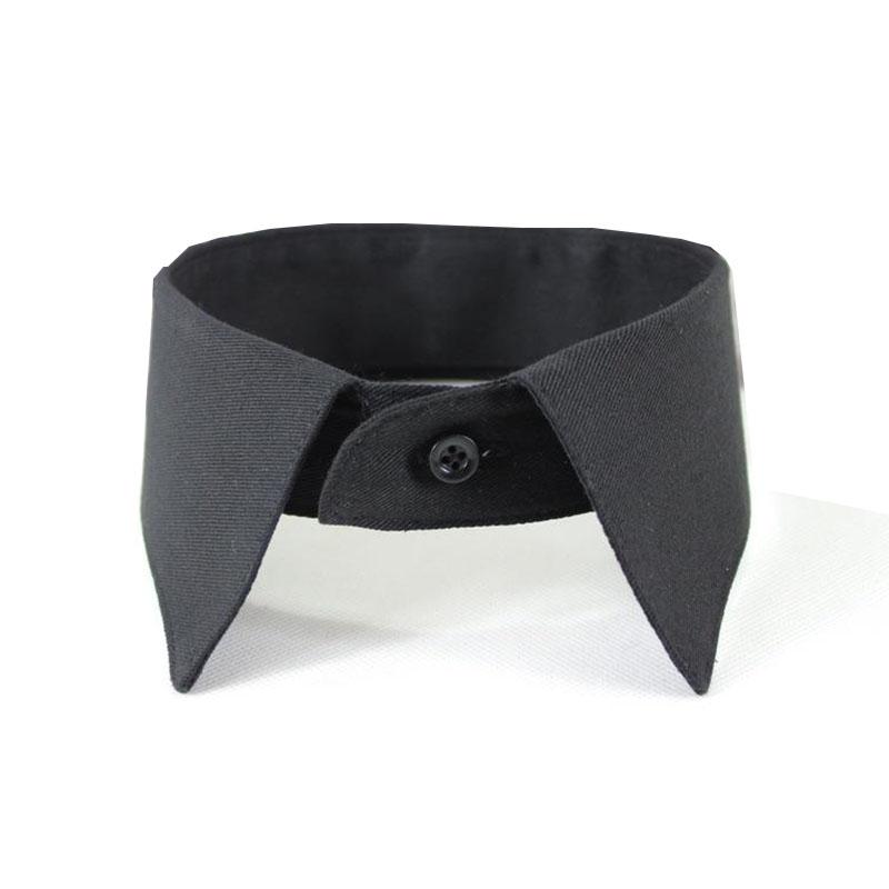 Вышитый фальшивый воротник женские съемные воротники кружевной галстук винтажный съемный воротник ложный воротник лацкан блузка топ женская одежда
Вышитый фальшивый воротник женские съемные воротники кружевной галстук винтажный съемный воротник ложный воротник лацкан блузка топ женская одежда