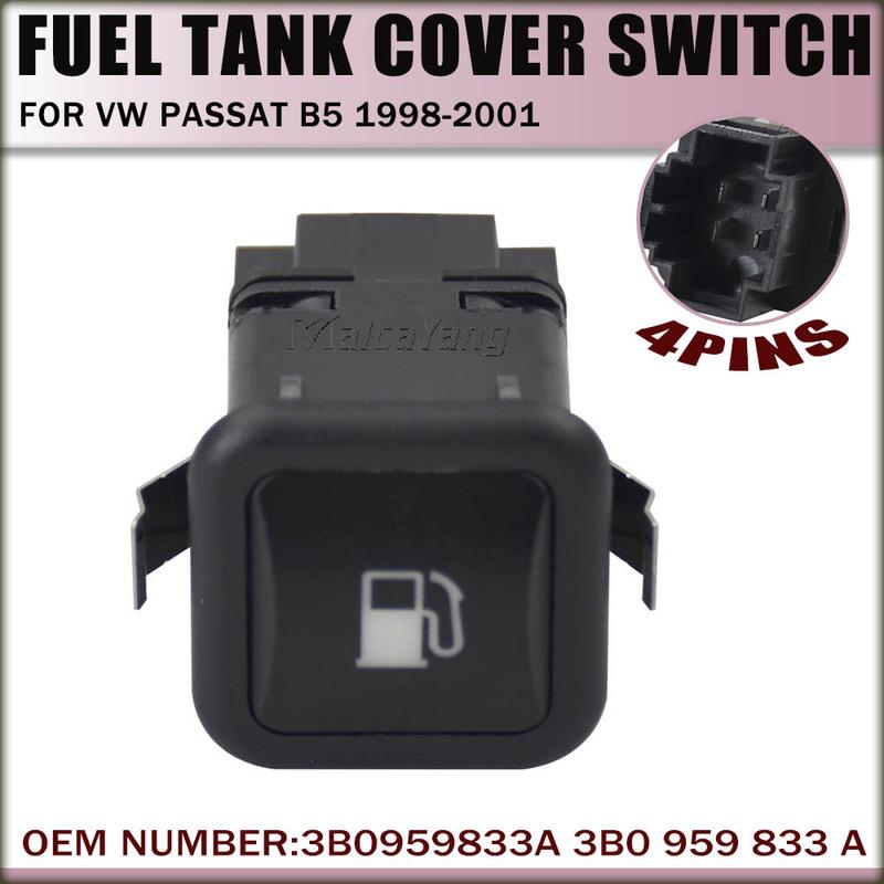 Fuel tank switch for VW Golf MK4 Jetta 4 Passat B5 Fuel Tank Switch Oil Cap Release Key 3B0 959 833A 3B0 959 833 A 3B0959833
Fuel tank switch for VW Golf MK4 Jetta 4 Passat B5 Fuel Tank Switch Oil Cap Release Key 3B0 959 833A 3B0 959 833 A 3B0959833