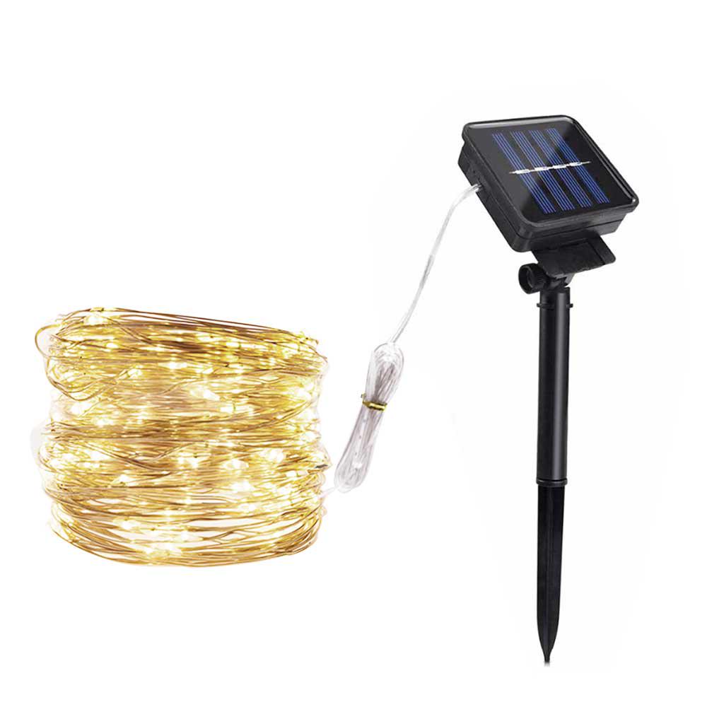 Солнечная медная лампа, рождественская светодиодная декоративная лампа, медная звезда, гирлянда, лампа, гирлянда 8 300LED белый
Солнечная медная лампа, рождественская светодиодная декоративная лампа, медная звезда, гирлянда, лампа, гирлянда 8 300LED белый