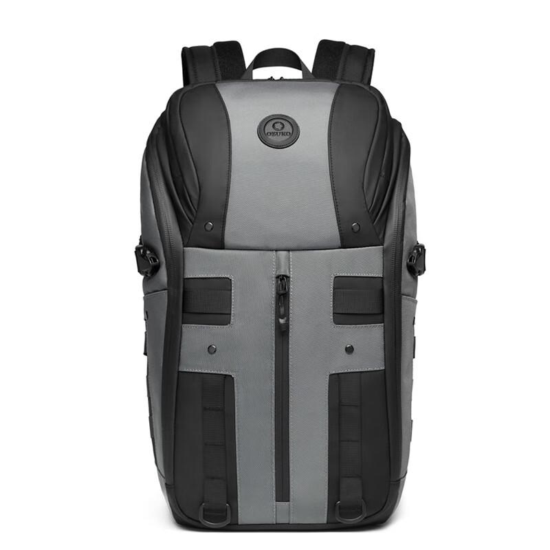 Business Laptop Travel Backpack 35L
Business Laptop Travel Backpack 35L