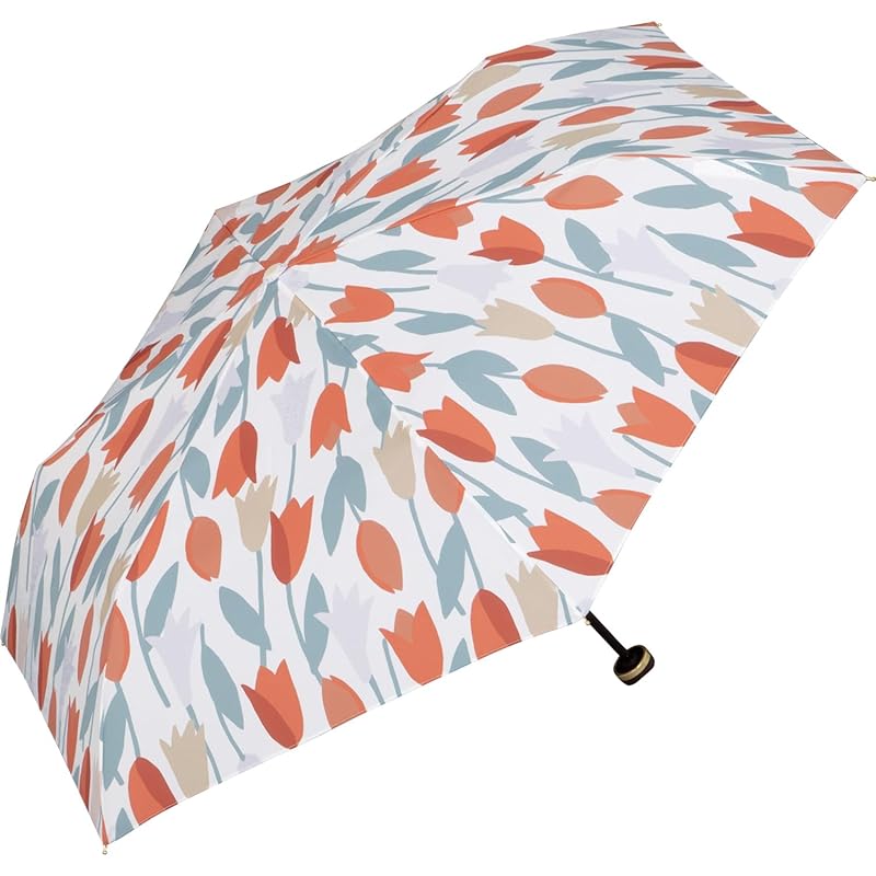 Wpc. umbrella folding umbrella blooming tulips mini red Main rib 50cm ladies For both rain and shine floral pattern nordic Adult cute storage bag
Wpc. umbrella folding umbrella blooming tulips mini red Main rib 50cm ladies For both rain and shine floral pattern nordic Adult cute storage bag