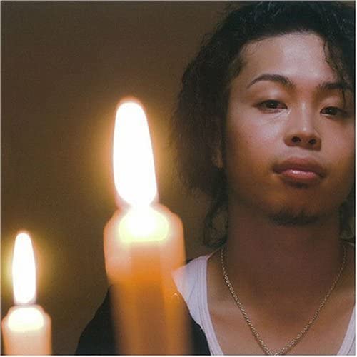 CD CHIHARU; KREVA - Ai FOR Ai(shokaigenteiban)(DVD tsuk XQEG1002 Japan ObiJapanese Pop/Rock Used
CD CHIHARU; KREVA - Ai FOR Ai(shokaigenteiban)(DVD tsuk XQEG1002 Japan ObiJapanese Pop/Rock Used