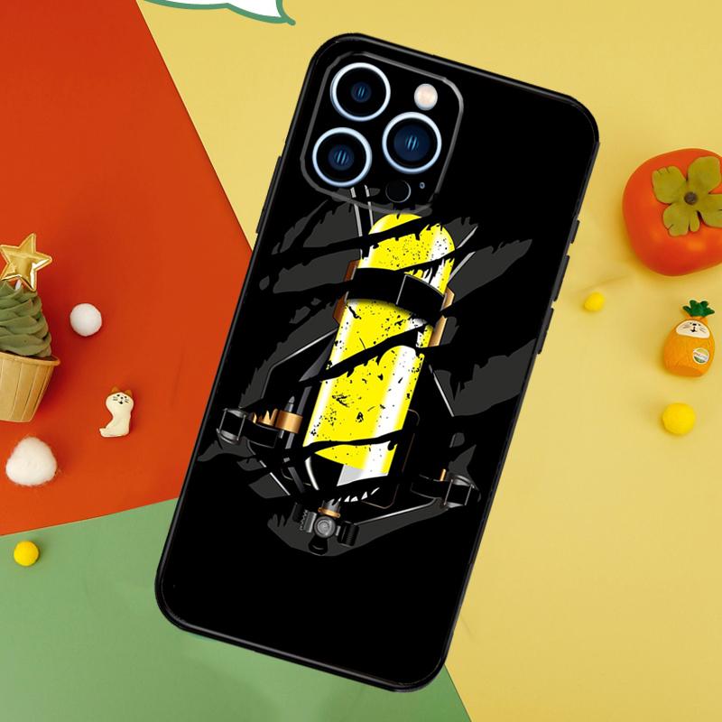 Firefighter Heroes Fireman Phone Case For iPhone 17 Pro Max 16 15 13 12 11 14 Pro Max Plus 12 13 Mini 16e 17 Air Cover iPhone 14Pro MAX
Firefighter Heroes Fireman Phone Case For iPhone 17 Pro Max 16 15 13 12 11 14 Pro Max Plus 12 13 Mini 16e 17 Air Cover iPhone 14Pro MAX