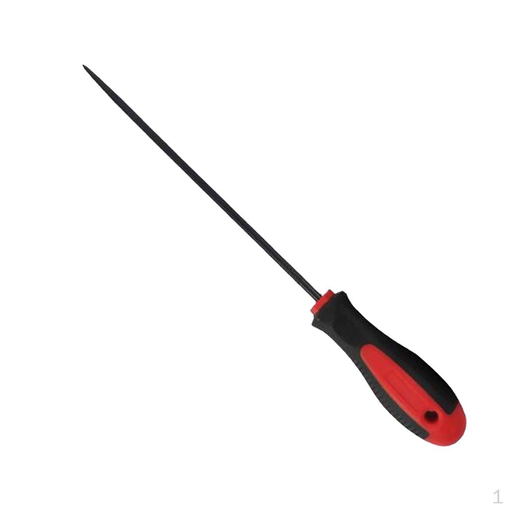 Car Auto Oil Seal O Gasket Pick Hook Remover Tool with A
Car Auto Oil Seal O Gasket Pick Hook Remover Tool with A