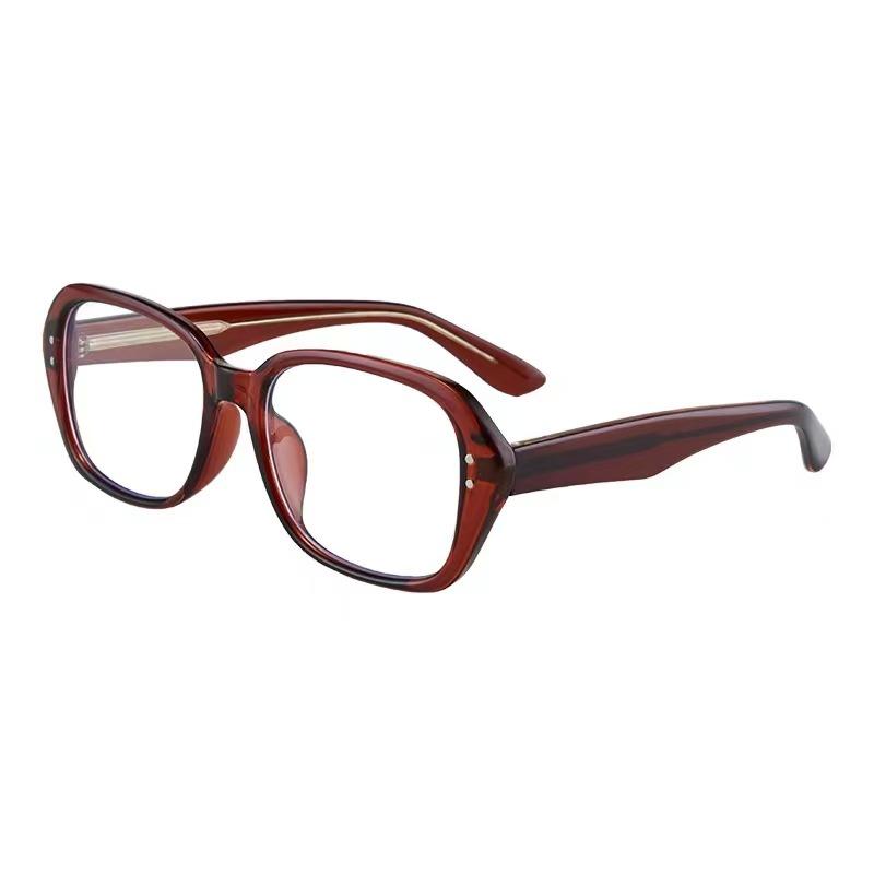 Материал Поляризованные Мужские Солнцезащитные Очки Высокое Качество Защита Uv400 Солнцезащитные Очки Женские Для Вождения Рыбалки Женские Солнцезащитные Очки
Материал Поляризованные Мужские Солнцезащитные Очки Высокое Качество Защита Uv400 Солнцезащитные Очки Женские Для Вождения Рыбалки Женские Солнцезащитные Очки