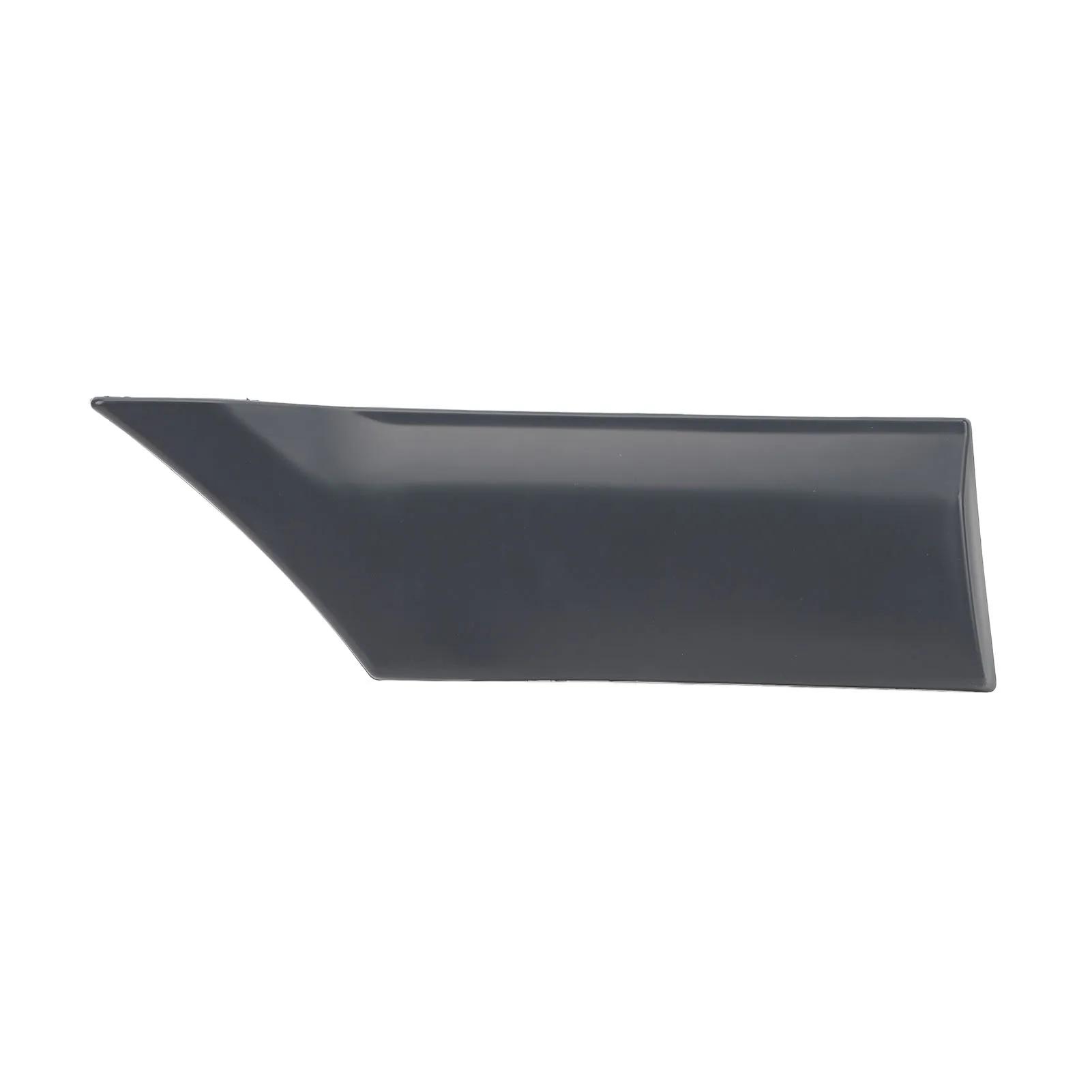 Precision Fit Rear Door Protective Moulding for Vito W639 Waterproof Trim Strip to Prevent Leaks 2003-2014 6396902762 6396902862
Precision Fit Rear Door Protective Moulding for Vito W639 Waterproof Trim Strip to Prevent Leaks 2003-2014 6396902762 6396902862