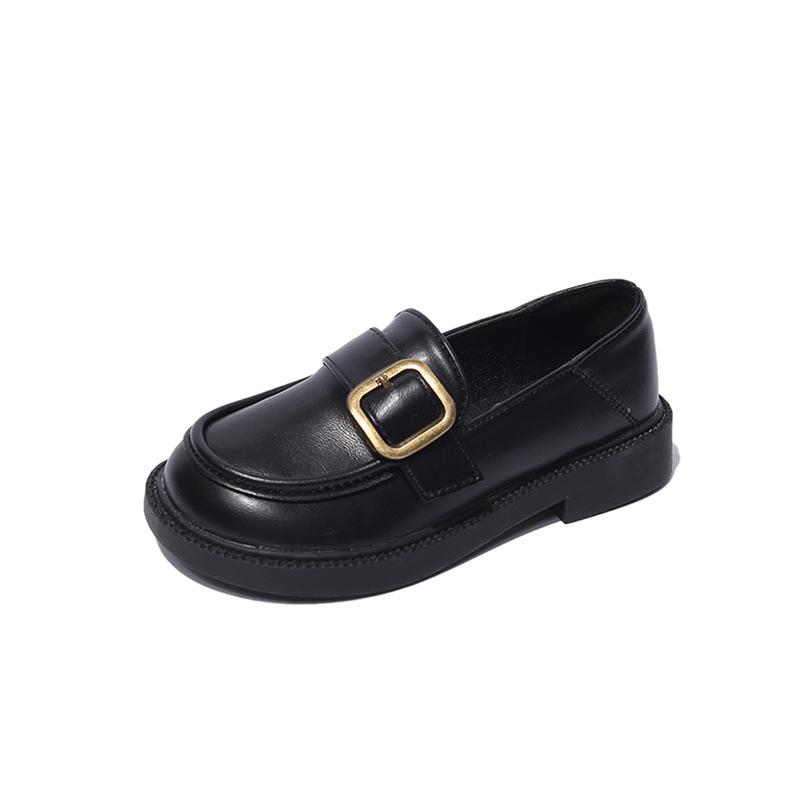 New style girls shoes - soft-soled shoes, performance shoes 27
New style girls shoes - soft-soled shoes, performance shoes 27