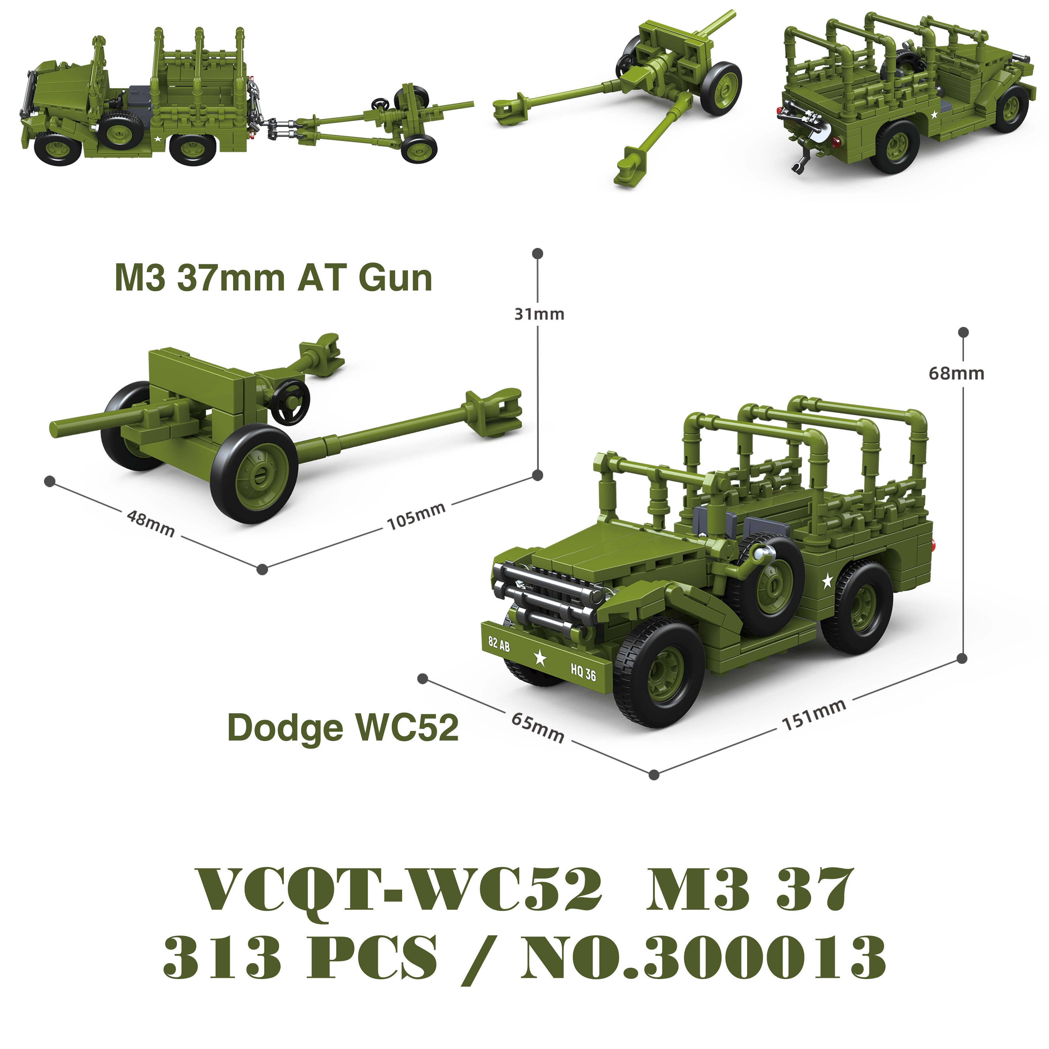Військові Танки Стюарт SdKfz251 Панцер VI Шерман Армія США Кван Гуань Солдат WW2 Фігурка Будівельний Блок Цеглинка дитячий Дитяча Іграшка
Військові Танки Стюарт SdKfz251 Панцер VI Шерман Армія США Кван Гуань Солдат WW2 Фігурка Будівельний Блок Цеглинка дитячий Дитяча Іграшка