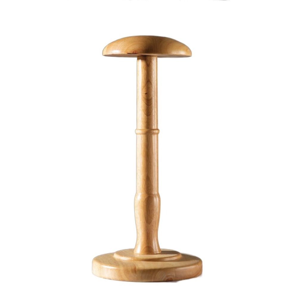 Стойка для хранения шляп, подставка для демонстрации кепок, деревянные держатели для хранения париков, подставки для демонстрации париков, салон, дом L светло-коричневого
Стойка для хранения шляп, подставка для демонстрации кепок, деревянные держатели для хранения париков, подставки для демонстрации париков, салон, дом L светло-коричневого