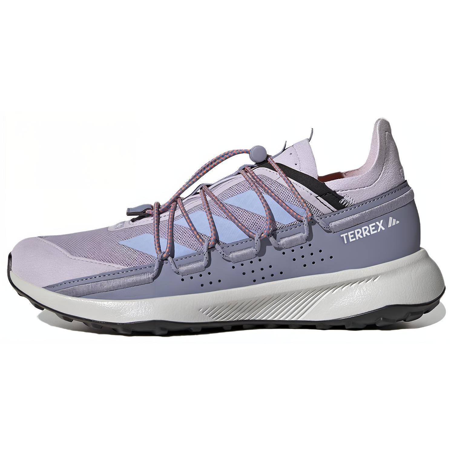 Adidas Terrex Voyager 21 Blue Pink Women s HQ0945 40
Adidas Terrex Voyager 21 Blue Pink Women s HQ0945 40