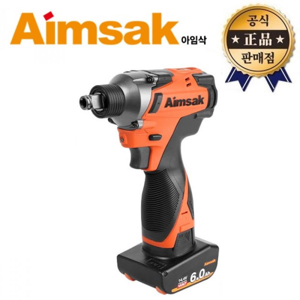 IMSAK Супер ударный ключ BL14SX636 3,0 Ач 6,0 Ач 2 аккумулятора 1 2-дюймовая бесщеточная аккумуляторная дрель-шуруповерт
IMSAK Супер ударный ключ BL14SX636 3,0 Ач 6,0 Ач 2 аккумулятора 1 2-дюймовая бесщеточная аккумуляторная дрель-шуруповерт