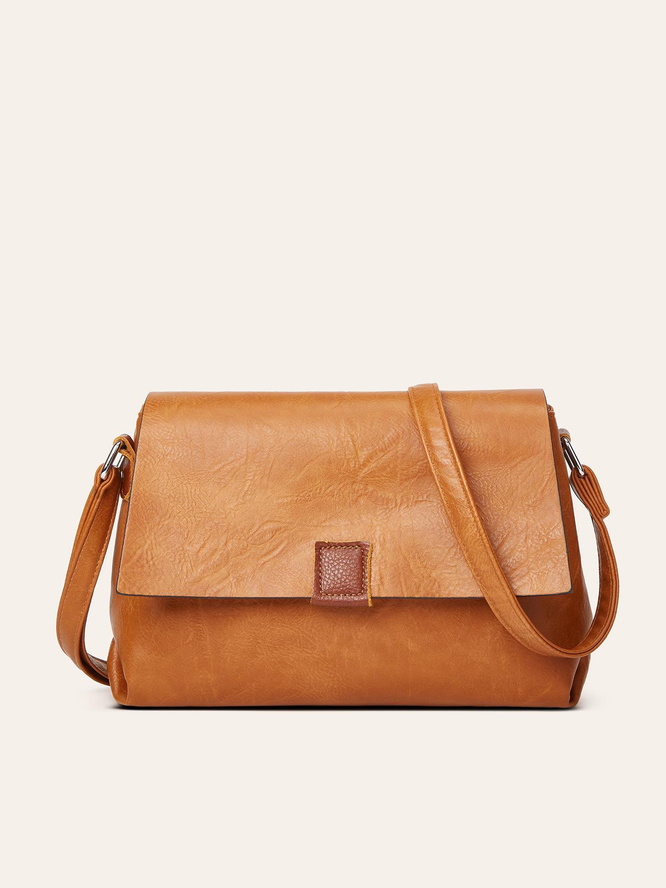Women s bag, high-end small square bag, new spring and summer commuter messenger bag, mobile phone bag, large-capacity shoulder bag. світло-коричневого кольору
Women s bag, high-end small square bag, new spring and summer commuter messenger bag, mobile phone bag, large-capacity shoulder bag. світло-коричневого кольору