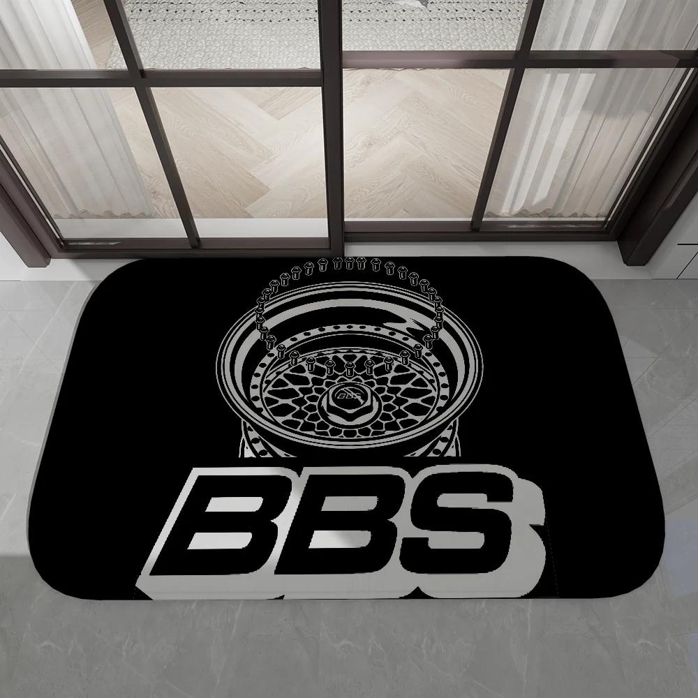 Disney BBS Floor Mat Cheaper Anti-slip Modern Living Room Balcony Bedroom Kitchen Printed Bedside Mats Home Decoration 30X50CM
Disney BBS Floor Mat Cheaper Anti-slip Modern Living Room Balcony Bedroom Kitchen Printed Bedside Mats Home Decoration 30X50CM