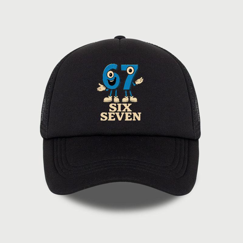 Mlfo 67 Printed Mesh Cap Lightweight And Breathable, Perfect For Outdoor Activities And Everyday Wear. A Stylish Head Accessory.
Mlfo 67 Printed Mesh Cap Lightweight And Breathable, Perfect For Outdoor Activities And Everyday Wear. A Stylish Head Accessory.