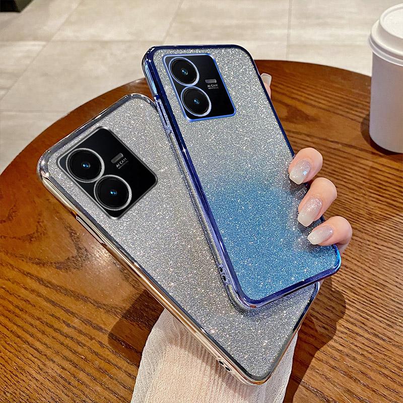 Чехол для телефона Vivo Y22 S Y21 Y21S Y21A Y21E Y21T Y33S Y33T TPU чехол для защиты от падений Новые продукты Simple Wavy Soft Shell For Vivo Y22
Чехол для телефона Vivo Y22 S Y21 Y21S Y21A Y21E Y21T Y33S Y33T TPU чехол для защиты от падений Новые продукты Simple Wavy Soft Shell For Vivo Y22