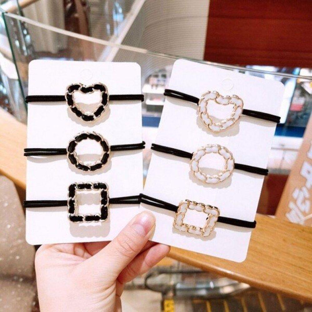 Mno Эластичная повязка на голову Черная Толстая Браслет Повязка для волос Набор из 6 штук Повязка для волос для гольфа Резинка для волос Завязка для волос Данго
Mno Эластичная повязка на голову Черная Толстая Браслет Повязка для волос Набор из 6 штук Повязка для волос для гольфа Резинка для волос Завязка для волос Данго