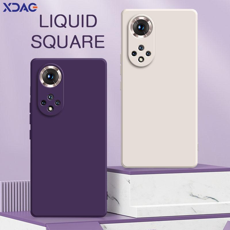 Роскошный квадратный жидкий силиконовый чехол для телефона Honor 50 SE Pro 5G, мягкий защитный чехол для камеры, мобильная задняя крышка, сумки Honor50 50SE 50Pro
Роскошный квадратный жидкий силиконовый чехол для телефона Honor 50 SE Pro 5G, мягкий защитный чехол для камеры, мобильная задняя крышка, сумки Honor50 50SE 50Pro