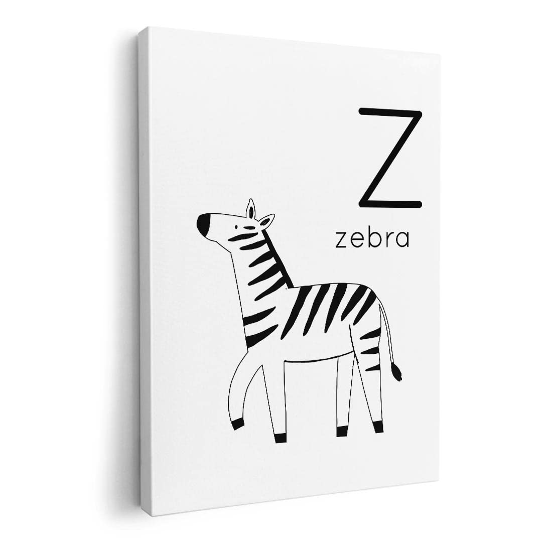 Art 420mm x Wall Wooden Stylish Interior Alphabet Zebra Panel, Picture, Painting, Decoration, igsticker, 297mm, A3, Photo, Hanging, Frame, Decor,
Art 420mm x Wall Wooden Stylish Interior Alphabet Zebra Panel, Picture, Painting, Decoration, igsticker, 297mm, A3, Photo, Hanging, Frame, Decor,