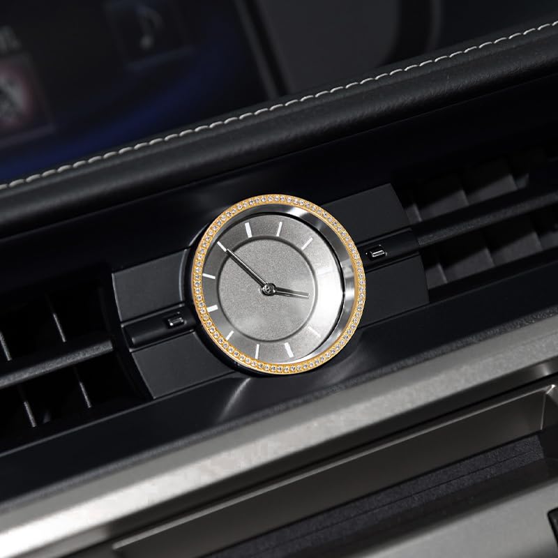 ONGOXD Модель старого автомобиля Lexus Серии NX10/RX/ES/IS/CT/GS/RC Кольцо для украшения часов с диском регулировки громкости
ONGOXD Модель старого автомобиля Lexus Серии NX10/RX/ES/IS/CT/GS/RC Кольцо для украшения часов с диском регулировки громкости