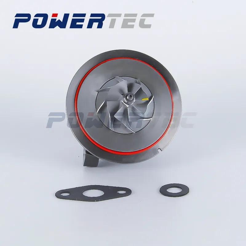 Turbo Charger Core 836250-0001 836250-5001S CHRA For CITROEN C3 PICASSO DS3 DECAPOTABLE DS4 1.2 THP 96 KW 130 Hp CV 2014-2015
Turbo Charger Core 836250-0001 836250-5001S CHRA For CITROEN C3 PICASSO DS3 DECAPOTABLE DS4 1.2 THP 96 KW 130 Hp CV 2014-2015