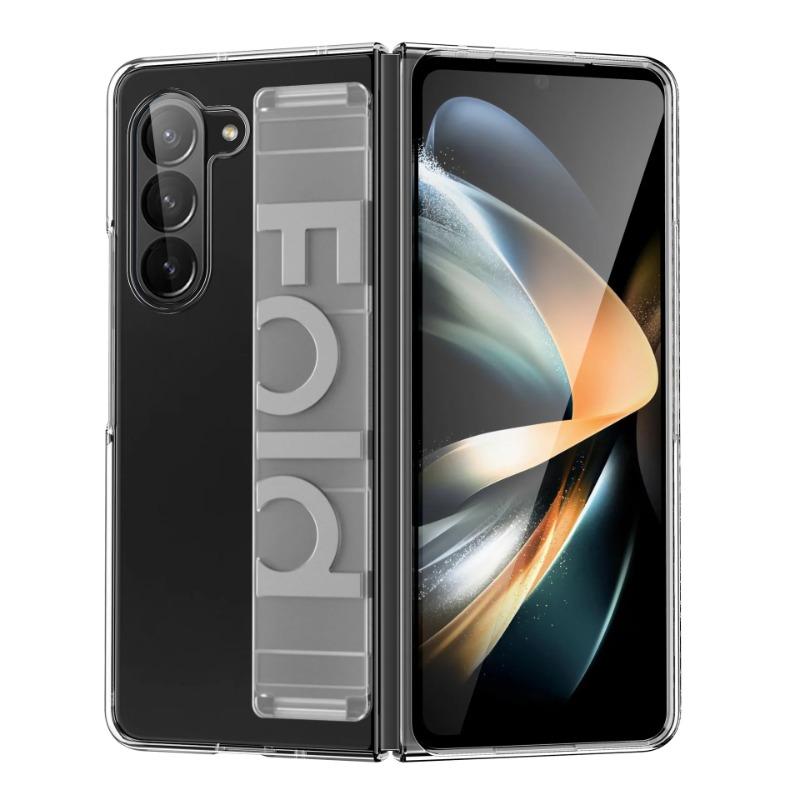 Эластичный чехол-браслет для телефона Samsung Galaxy Z Fold 6 5 4 Fold6 Fold5 Fold4, силиконовый ремешок для предотвращения падения, мягкий чехол Galaxy Z Fold5 чёрный
Эластичный чехол-браслет для телефона Samsung Galaxy Z Fold 6 5 4 Fold6 Fold5 Fold4, силиконовый ремешок для предотвращения падения, мягкий чехол Galaxy Z Fold5 чёрный