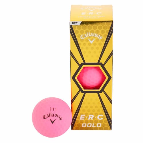 Отозвать (КАЛЛАВЕЙ) Мяч ERC Bold Pink 3 шт. BL ERC19 BOLD PNK 3 шт. (Розовый/FF/Мужской)
Отозвать (КАЛЛАВЕЙ) Мяч ERC Bold Pink 3 шт. BL ERC19 BOLD PNK 3 шт. (Розовый/FF/Мужской)