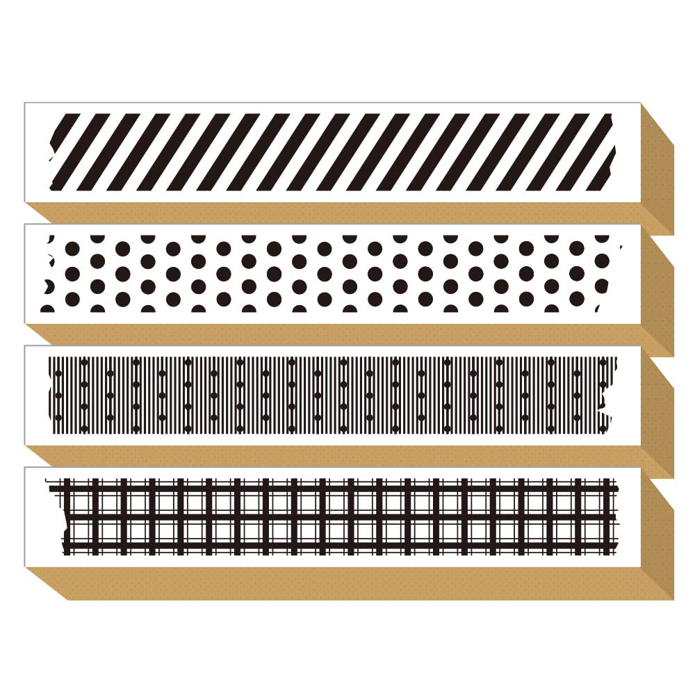 Cute and Stylish Wooden Rubber Stamp Set with Masking Fun Office Made in Japan Tape, Stationery, Cards, Work, Supplies, Gifts, (#19)
Cute and Stylish Wooden Rubber Stamp Set with Masking Fun Office Made in Japan Tape, Stationery, Cards, Work, Supplies, Gifts, (#19)