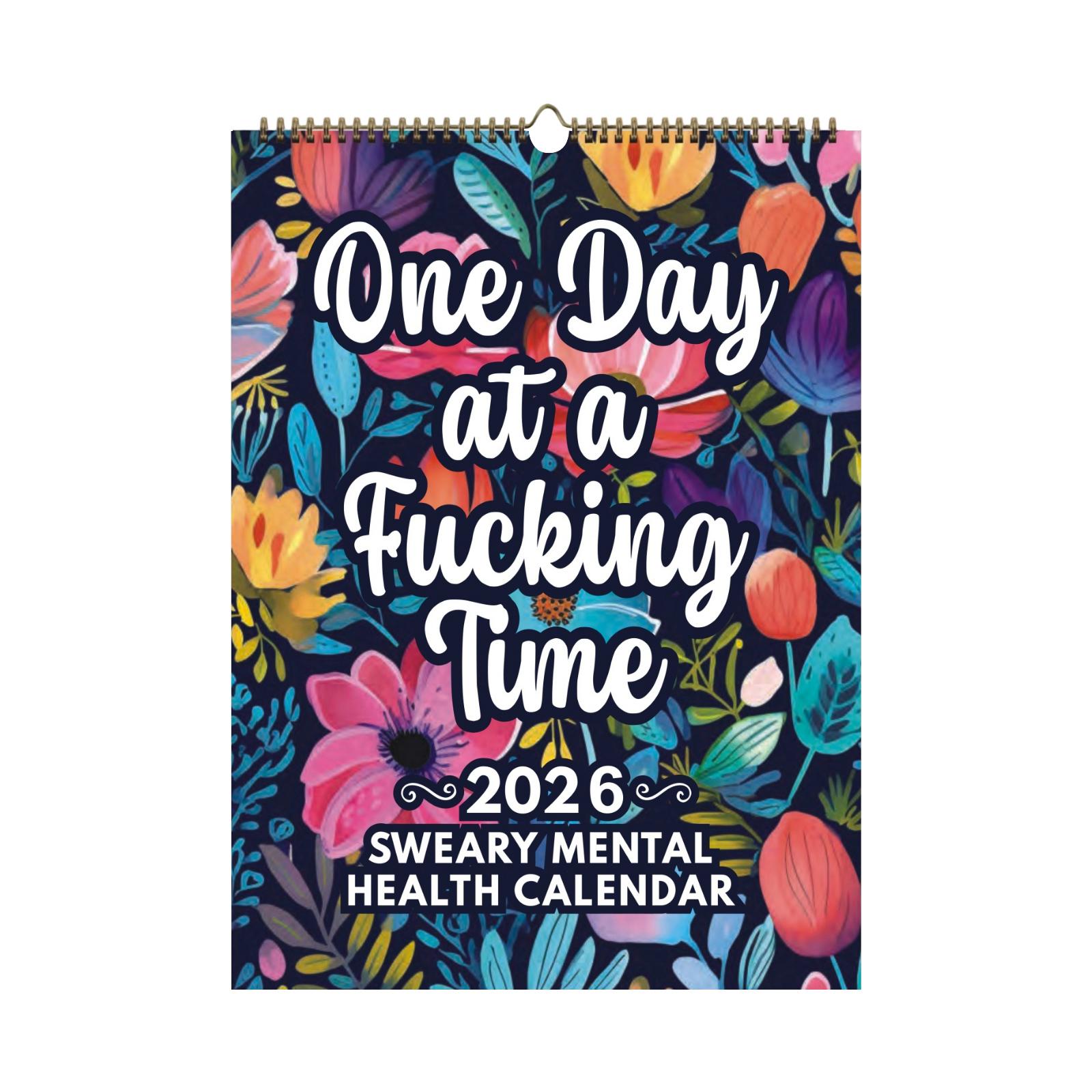 Свежие календари, Бумажные календари, Домашний декор, Календари, Любители записей. One Size
Свежие календари, Бумажные календари, Домашний декор, Календари, Любители записей. One Size